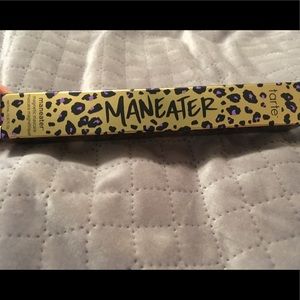 Mascara
